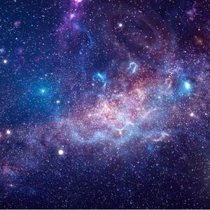 Meet your Posher, Lu